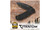 Camillus Tanto 2 Folding Knife
