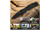 Camillus Tanto 2 Folding Knife