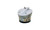 Camillus Extreme Edge Knife & Shear Sharpener