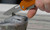Camillus Extreme Edge Knife & Shear Sharpener