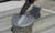 Camillus Extreme Edge Knife & Shear Sharpener