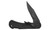 Camillus Lev-R-Lok 6.75" Partially Serrated Folding Knife