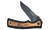 Camillus Slick Folding Knife