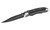 Camillus Chameleon Folding Knife