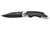 Camillus Chameleon Folding Knife