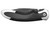 Camillus Chameleon Folding Knife
