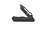 Camillus Beast Folding Knife