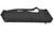 Camillus Beast Folding Knife