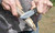 Camillus Tigersharp Folding Knife