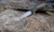 Camillus Tigersharp Folding Knife