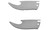 Camillus Tigersharp Folding Knife