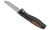 Camillus Tigersharp Folding Knife