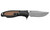 Camillus Tigersharp Folding Knife