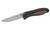 Camillus Tigersharp Folding Knife