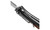 Camillus Tigersharp Folding Knife