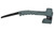 Camillus Camtrax Gray 3-in-1 Hatchet