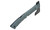 Camillus Camtrax Gray 3-in-1 Hatchet