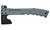 Camillus Camtrax Gray 3-in-1 Hatchet