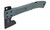 Camillus Camtrax Gray 3-in-1 Hatchet