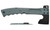 Camillus Camtrax Gray 3-in-1 Hatchet