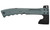 Camillus Camtrax Gray 3-in-1 Hatchet