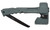 Camillus Camtrax Gray 3-in-1 Hatchet