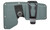 Camillus Camtrax Gray 3-in-1 Hatchet