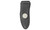Camillus Tyrant Fixed Blade Knife
