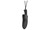 Camillus Tyrant Fixed Blade Knife