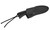 Camillus Tyrant Fixed Blade Knife