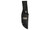 Camillus Roto Gut Hook Fixed Blade Knife
