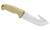 Camillus Roto Gut Hook Fixed Blade Knife
