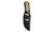 Camillus Roto Gut Hook Fixed Blade Knife