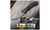 Western Blactrax Folding Knife