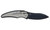 Camillus Sizzle Folding Knife