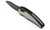 Camillus Sizzle Folding Knife