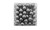Camillus Slingshot Ammo Balls for Catapult Slingshot