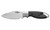 Western Kota Fixed  Blade Knife