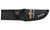 Western Kota Fixed  Blade Knife