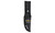 Western Kota Fixed Blade Knife