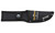 Western Kota Fixed Blade Knife