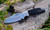 Western Kota Fixed Blade Knife