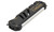 Camillus Glide Sharpener