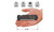 Camillus Glide Sharpener