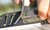 Camillus Glide Sharpener