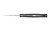 Western Black River 9" Fixed Blade Knife