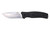 Western Black River 9" Fixed Blade Knife