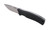 Western Black River 9" Fixed Blade Knife