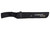 Camillus Carnivore X 18" Machete - Tan