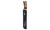 Camillus Carnivore X 18" Machete - Tan